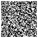 QR code with Shaklee Airsource contacts