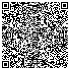 QR code with Kinnally & Kweller Trading contacts