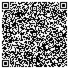 QR code with Harden Processing Equipment contacts
