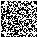 QR code with Goins' Creations contacts