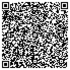QR code with Legacy Vintage Clothing contacts