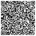 QR code with Northgate Branch Library contacts