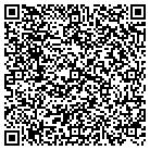 QR code with Gallery Fifty Three Fifty contacts