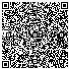 QR code with Choice Benefits Company contacts