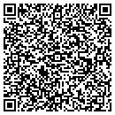 QR code with Southland Tavern contacts