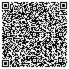 QR code with East Fork Stables Inc contacts