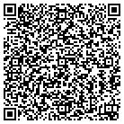 QR code with Trident Resource Corp contacts