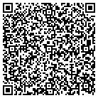 QR code with Pineapple Honda Of Oakland contacts