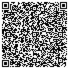 QR code with Flanagan Don F DDS Clvland Off contacts