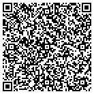 QR code with Precise Reporting Inc contacts