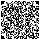 QR code with Next Wave Public Relations contacts