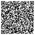 QR code with R Sac contacts