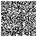 QR code with Instalert Security Systems contacts