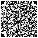 QR code with Bobbys Auto Sales contacts