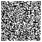 QR code with Norris Real Estate Inc contacts