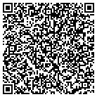 QR code with Carpenter Clock & Watch Repair contacts