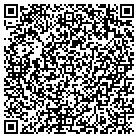 QR code with Kumon Math & Reading - Frnkln contacts
