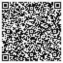QR code with David B Crump MD contacts