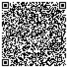 QR code with Physicians Practice Mgmt Group contacts