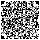 QR code with Bit-Kahuna Insurance Service contacts