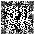 QR code with Superior Building Mantance contacts