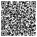 QR code with Glen Goto contacts