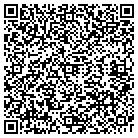QR code with Healthy Reflections contacts