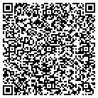 QR code with Dance With Patty Taylor contacts