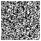 QR code with House of The Lord Church contacts
