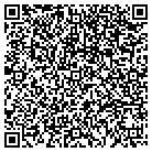 QR code with Interntonal Fiduciary Managers contacts