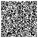 QR code with Quest Diagnostics Inc contacts