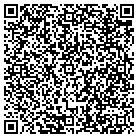 QR code with State Center Community College contacts