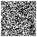 QR code with Michael L Lutz contacts
