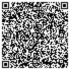 QR code with Mc Guires Graphics Services contacts