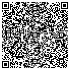 QR code with Accounting Management Service contacts