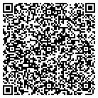 QR code with Hobby Lobby Creative Center contacts