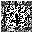 QR code with Finish Line Inc contacts