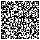 QR code with Spencer & Sons contacts