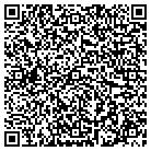 QR code with Uncle Larry's Service & Repair contacts