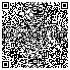 QR code with Guerry Alexander Usarc contacts