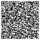 QR code with Love TR Farm contacts