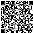 QR code with FCB Corp contacts