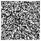 QR code with Moyers Family Ltd Partnership contacts