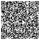 QR code with Charles David Battenslag contacts