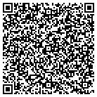 QR code with Graceworks Ministries Inc contacts