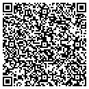 QR code with Art Image Studio contacts