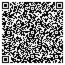 QR code with Funland Daycare contacts