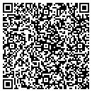 QR code with Walkers Printing contacts