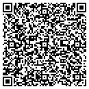 QR code with Merrill Lynch contacts
