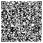 QR code with American Constructors Symphony contacts